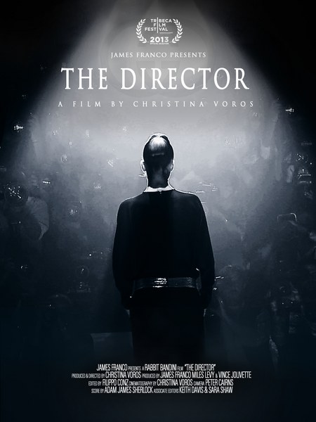 director_poster