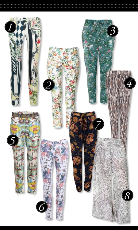 products_printed_pants