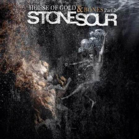stonesour_houseofgoldandbones2