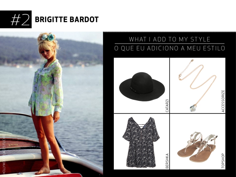 brigitte_bardot